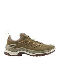 INNOVO LO WS - DESERT/PEACH