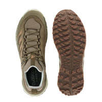 INNOVO LO WS - DESERT/PEACH