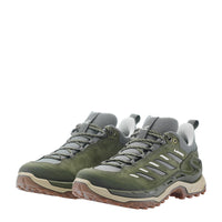 INNOVO LO WS - OLIVE/SAGE