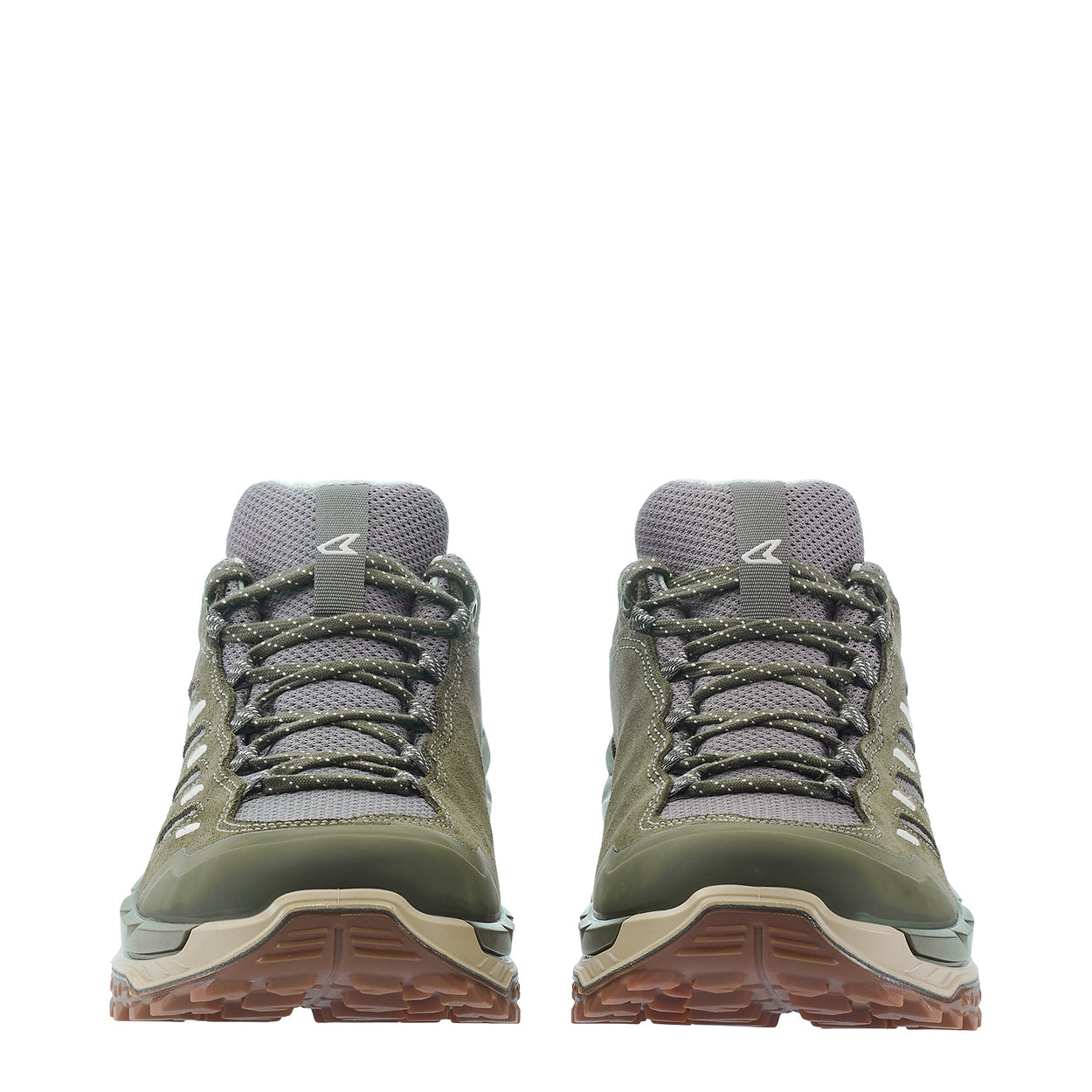 INNOVO LO WS - OLIVE/SAGE