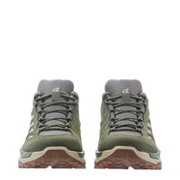 INNOVO LO WS - OLIVE/SAGE