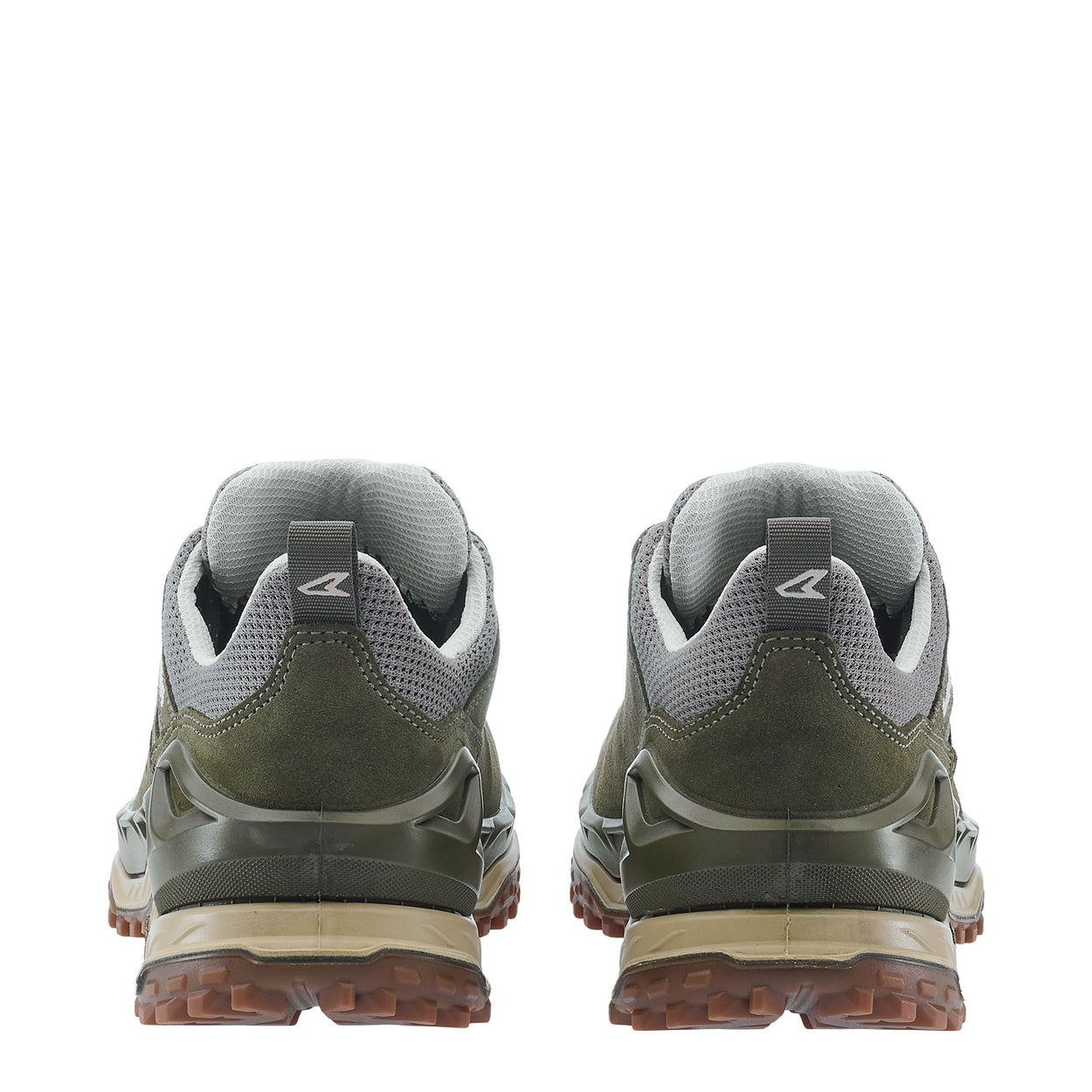 INNOVO LO WS - OLIVE/SAGE