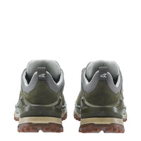 INNOVO LO WS - OLIVE/SAGE