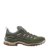 OLIVE/SAGE