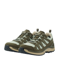 INNOX EVO II GTX WS - OLIVE/SAGE