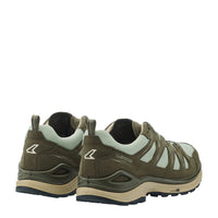 INNOX EVO II GTX WS - OLIVE/SAGE