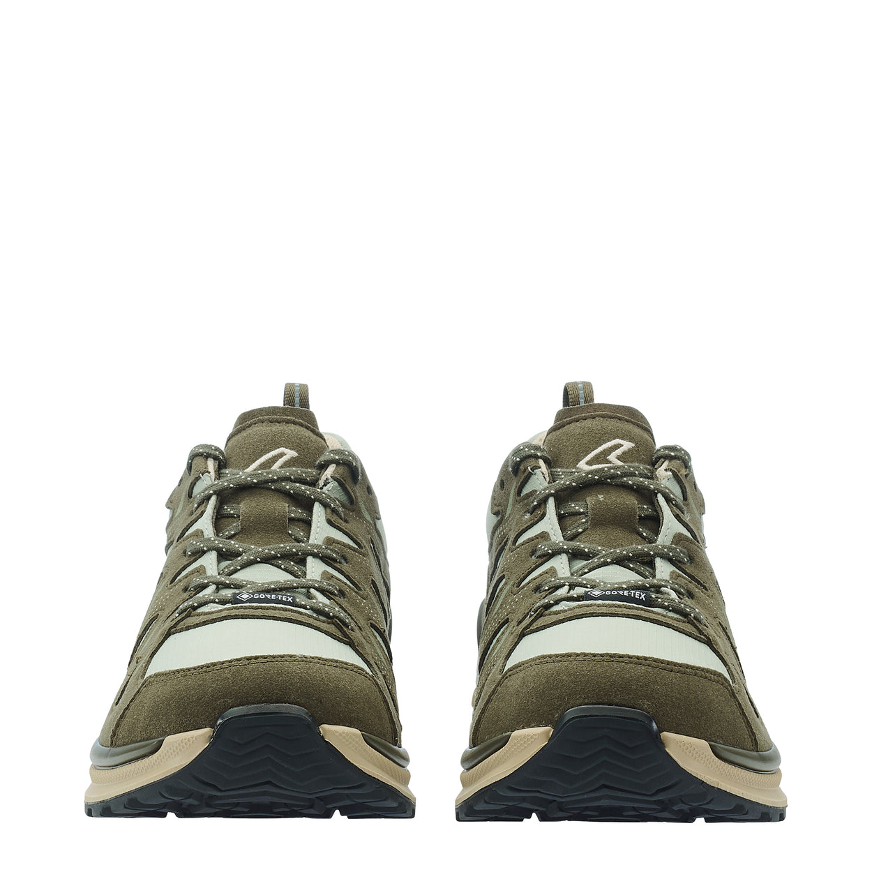 INNOX EVO II GTX WS - OLIVE/SAGE