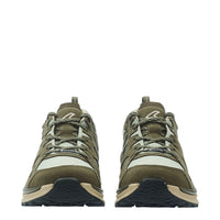 INNOX EVO II GTX WS - OLIVE/SAGE