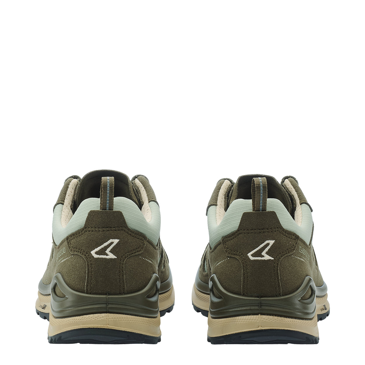 INNOX EVO II GTX WS - OLIVE/SAGE