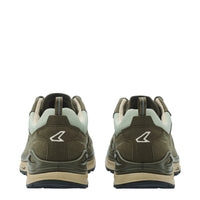 INNOX EVO II GTX WS - OLIVE/SAGE