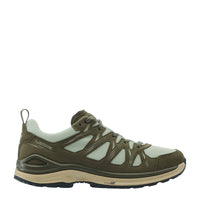 INNOX EVO II GTX WS - OLIVE/SAGE
