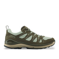 OLIVE/SAGE