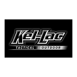 Kel-Lac Tactical Outdoor Logo
