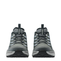 MADDOX PRO GTX LO - GREY/GREY