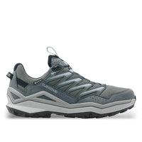 GREY/GREY