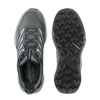 MADDOX PRO GTX LO - GREY/GREY