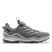 GREY/GREY