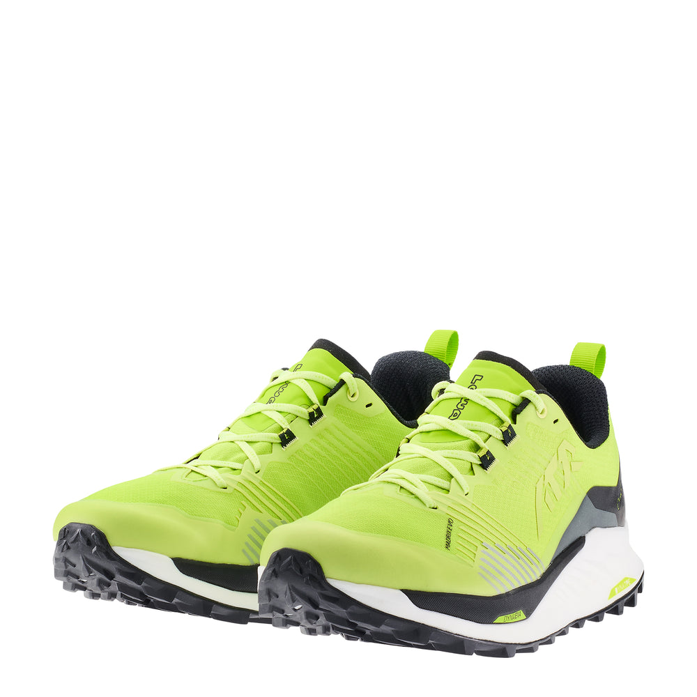 MADRIX EVO - LIME/BLACK