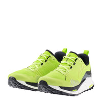 MADRIX EVO - LIME/BLACK