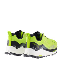 MADRIX EVO - LIME/BLACK