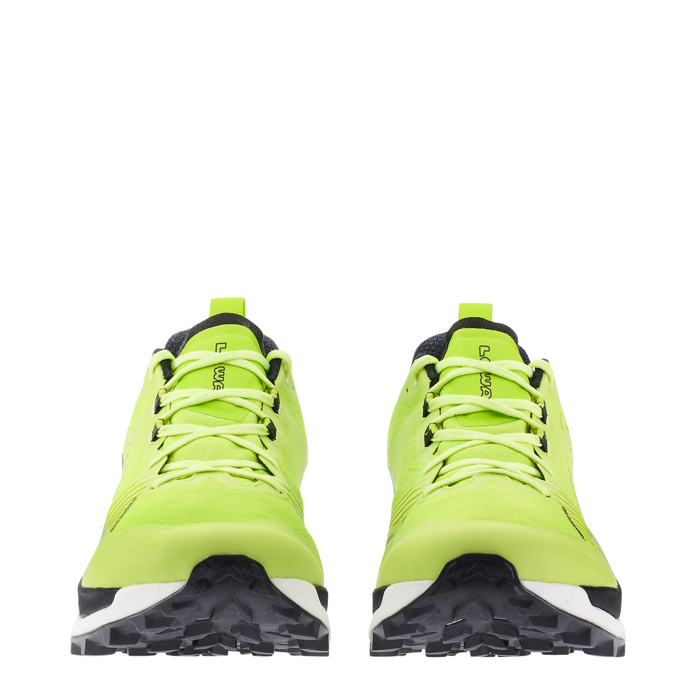 MADRIX EVO - LIME/BLACK