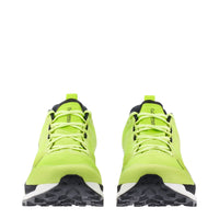 MADRIX EVO - LIME/BLACK