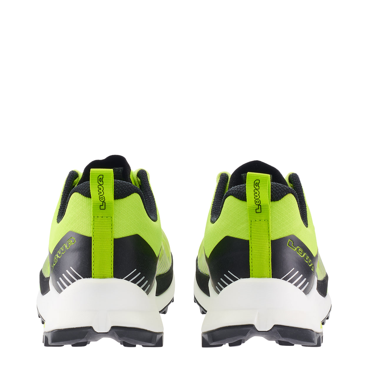 MADRIX EVO - LIME/BLACK