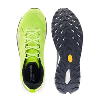 MADRIX EVO - LIME/BLACK