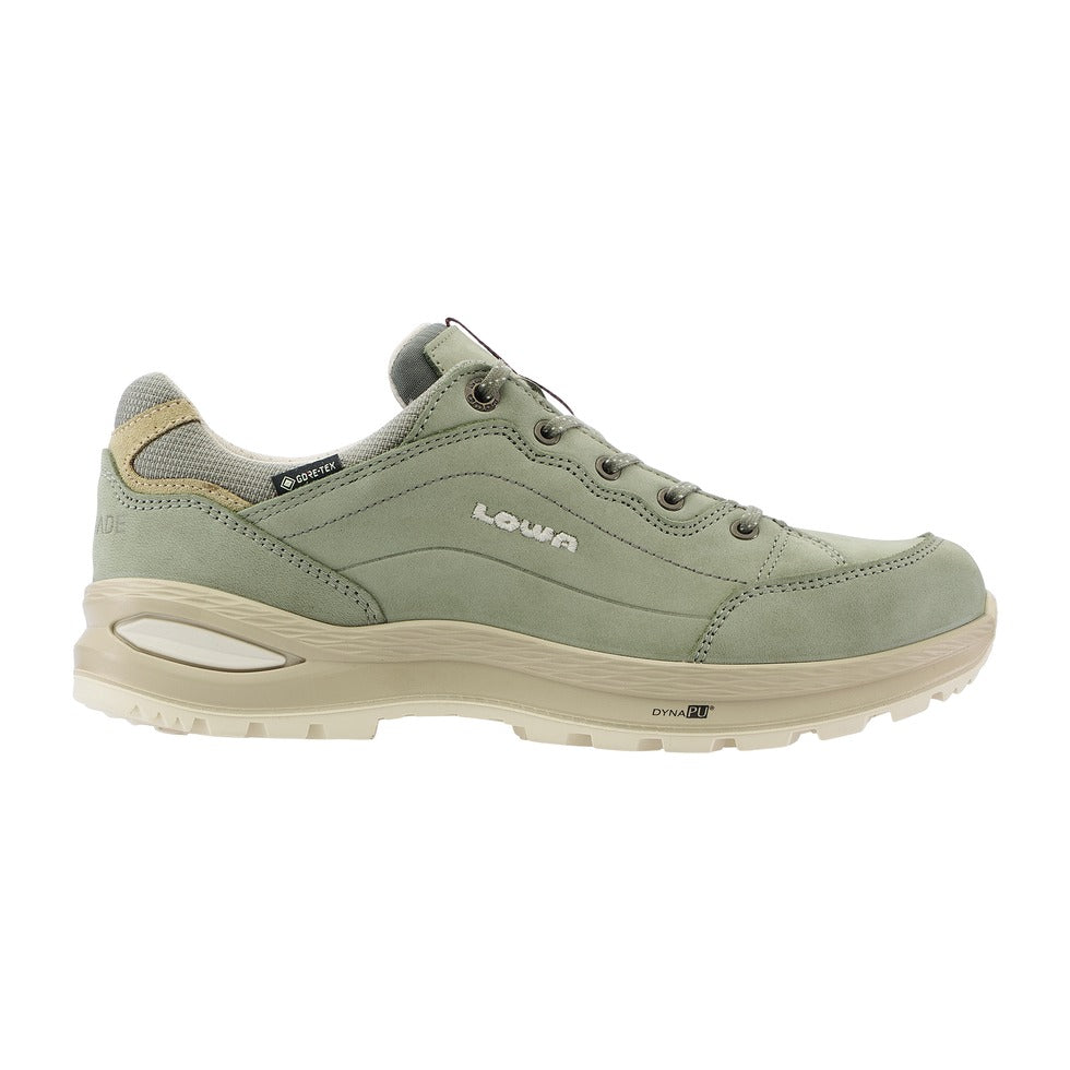 RENEGADE EVO GTX LO WS - SAGE