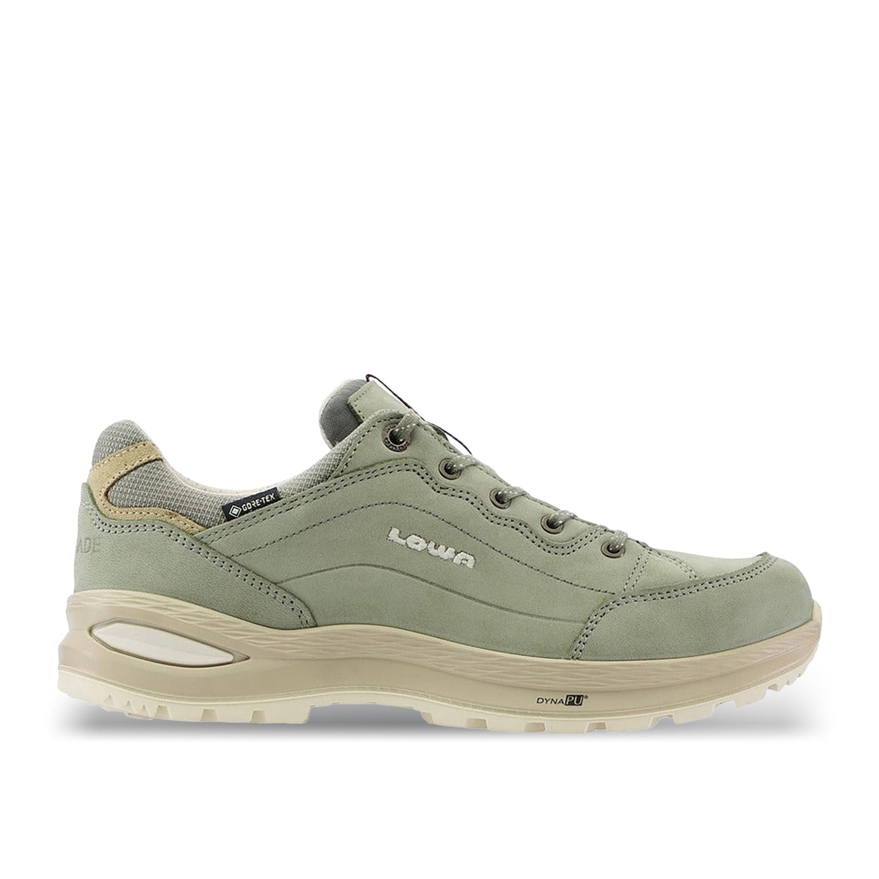 RENEGADE EVO GTX LO WS - SAGE