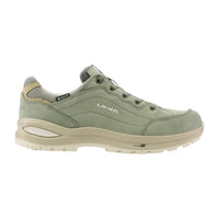 RENEGADE EVO GTX LO WS - SAGE