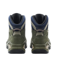 RENEGADE EVO GTX MID - OLIVE/NAVY