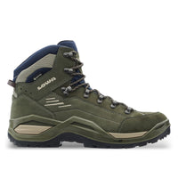 OLIVE/NAVY