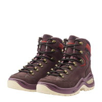 RENEGADE EVO GTX MID WS - BROWN ROSE/CLAY