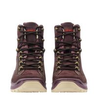 RENEGADE EVO GTX MID WS - BROWN ROSE/CLAY