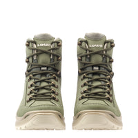 RENEGADE EVO GTX MID WS - SAGE