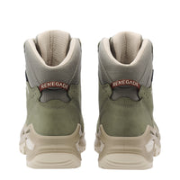 RENEGADE EVO GTX MID WS - SAGE