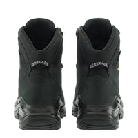 RENEGADE EVO GTX MID WS - BLACK/CHAMPAGNE