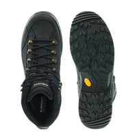 RENEGADE EVO GTX MID WS - BLACK/CHAMPAGNE