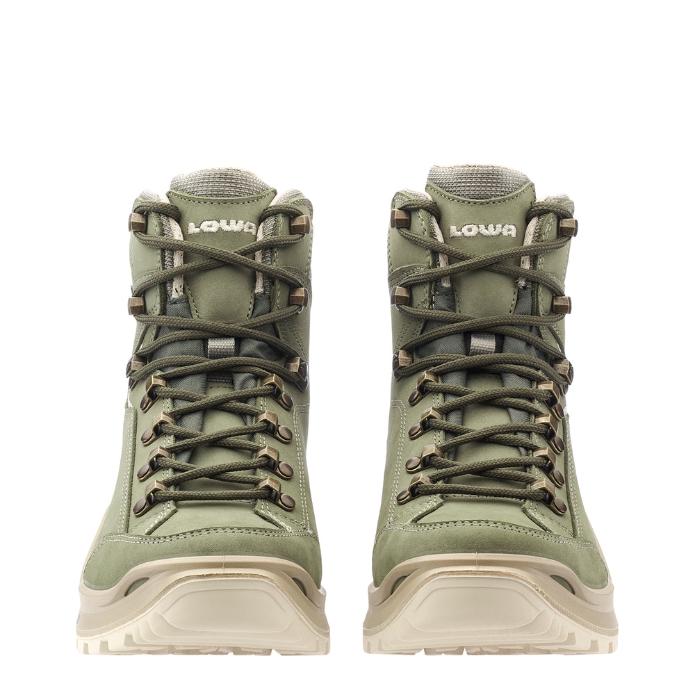 RENEGADE EVO GTX MID WS - SAGE