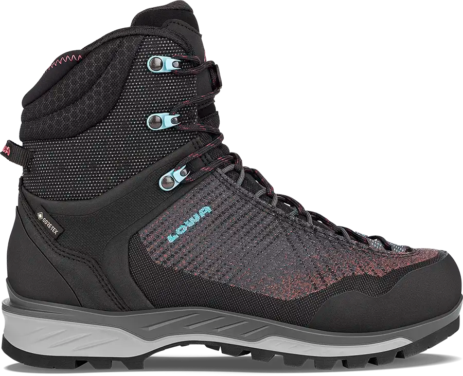 MANGART GTX MID hiking boot