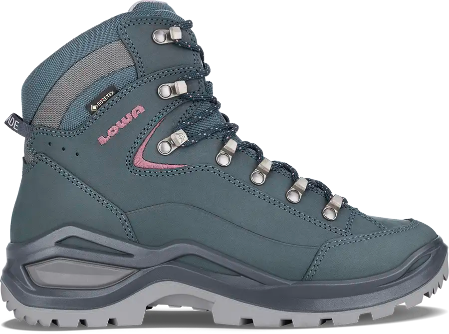 RENEGADE EVO GTX MID hiking boot