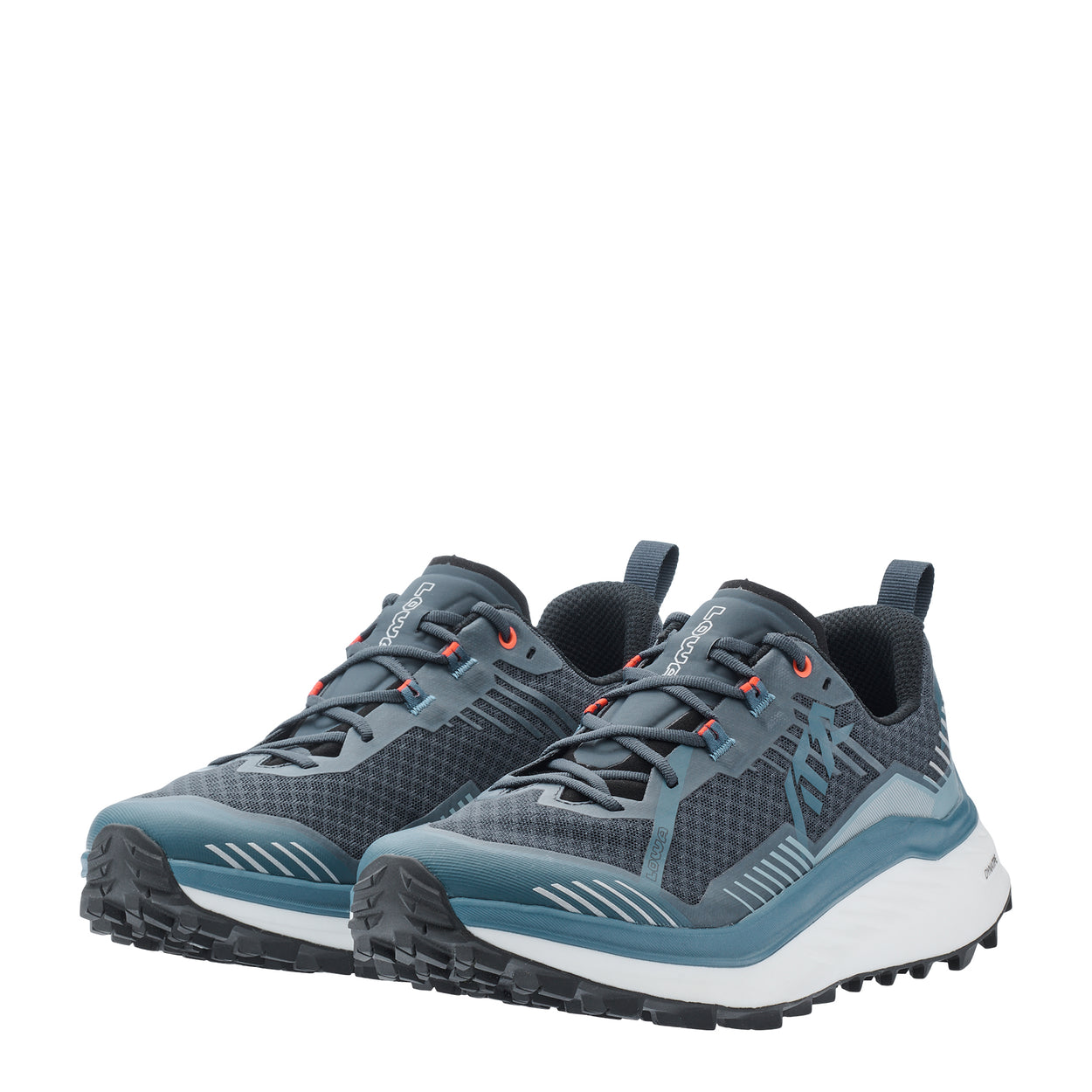 SKYTERRA - NAVY MARINE/BLUE