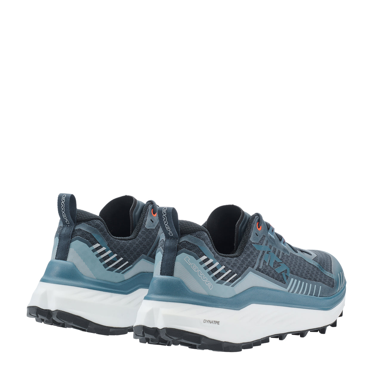 SKYTERRA - NAVY MARINE/BLUE