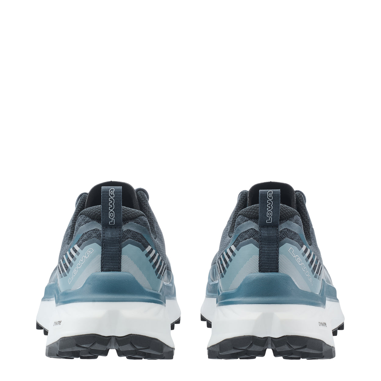 SKYTERRA - NAVY MARINE/BLUE