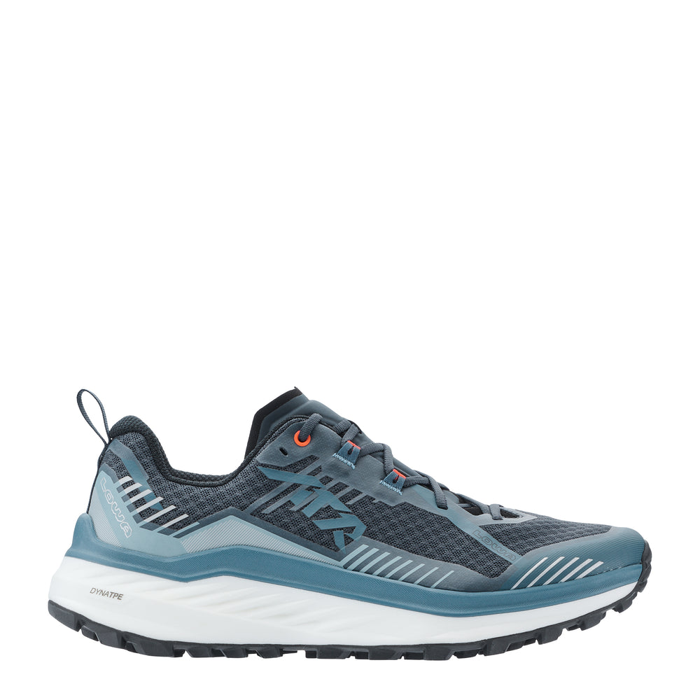 SKYTERRA - NAVY MARINE/BLUE