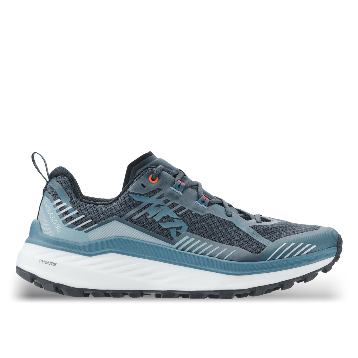 SKYTERRA - NAVY MARINE/BLUE