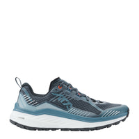 NAVY MARINE/BLUE