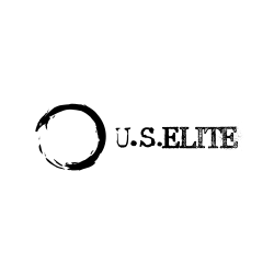 US Elite Logo